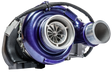 ATS Diesel 13-18 Dodge 6.7L Cummins Aurora 4000 Stage 2 Upgraded Turbo System ATS Diesel Turbo Kits  AXOPROS