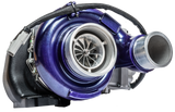 ATS Diesel 13-18 Dodge 6.7L Cummins Aurora 4000 Stage 2 Upgraded Turbo System ATS Diesel Turbo Kits  AXOPROS
