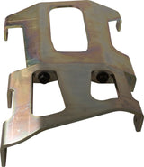 ATS Diesel 68RFE Case Brace Support Bracket ATS Diesel Hardware Kits - Other  AXOPROS