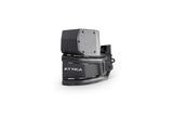 Attica Apex Series Rear Bumper Attica 4x4 Bumper  AXOPROS