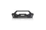 Attica Front Bumper - Modular Design Attica 4x4 Bumper  AXOPROS