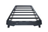 Attica Full Length Roof Rack Platform Attica 4x4 Roof Rack  AXOPROS
