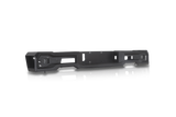 Attica Rear Bumper Attica 4x4 Bumper  AXOPROS