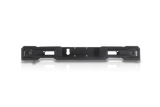 Attica Rear Bumper Attica 4x4 Bumper  AXOPROS