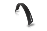 Attica Rear Fender Flares Attica 4x4 Fender Flare Set  AXOPROS