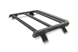 Attica Rear Section Roof Rack Platform Attica 4x4 Roof Rack  AXOPROS