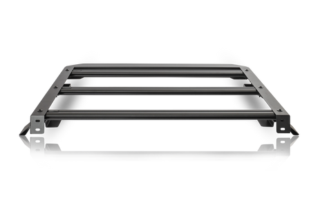 Attica Rear Section Roof Rack Platform Attica 4x4 Roof Rack  AXOPROS