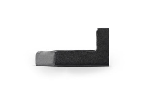 Attica Running Board LED Attica 4x4 Step Nerf Bar  AXOPROS