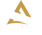 Attica Side Steps - Frame Mounted Attica 4x4 Step Nerf Bar  AXOPROS