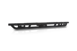 Attica Side Steps Attica 4x4 Step Nerf Bar  AXOPROS