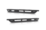 Attica Side Steps Attica 4x4 Step Nerf Bar  AXOPROS