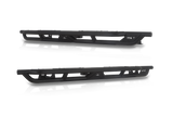 Attica Side Steps Attica 4x4 Step Nerf Bar  AXOPROS