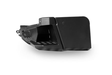 Attica Terra Series Rear Bumper Attica 4x4 Bumper  AXOPROS
