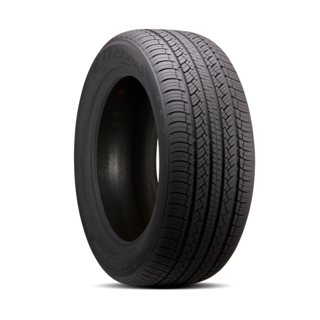 Atturo AZ 600 Tire - 225/60R17 99H Atturo Tire Automotive/UTV Tires - On Road  AXOPROS