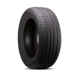 Atturo AZ 600 Tire - 245/60R18 105V Atturo Tire Automotive/UTV Tires - On Road  AXOPROS