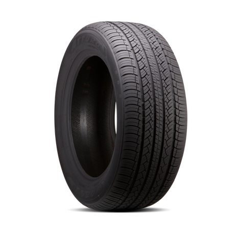 Atturo AZ 600 Tire - 245/60R18 105V Atturo Tire Automotive/UTV Tires - On Road  AXOPROS