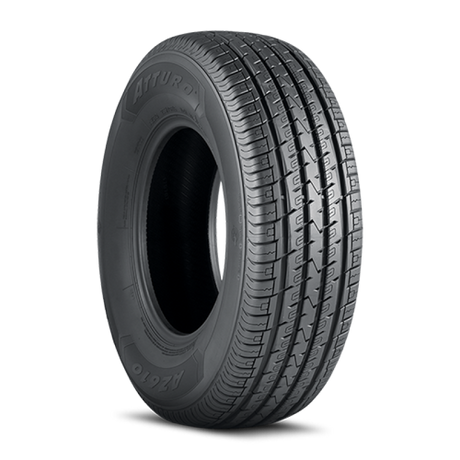 Atturo AZ 610 Tire - 255/55R18 109V XL Atturo Tire Automotive/UTV Tires - On Road  AXOPROS