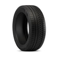 Atturo AZ 810 Tire 225/45R17 94W XL Atturo Tire Automotive/UTV Tires - On Road  AXOPROS