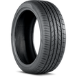 Atturo AZ 850 Tire - 275/40R19 105Y XL Atturo Tire Automotive/UTV Tires - On Road  AXOPROS