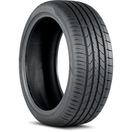 Atturo AZ 850 Tire - 275/40R20 106Y XL Atturo Tire Automotive/UTV Tires - On Road  AXOPROS