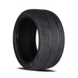 Atturo AZ850DR Tire - 335/30R20 108Y XL Atturo Tire Automotive/UTV Tires - On Road  AXOPROS