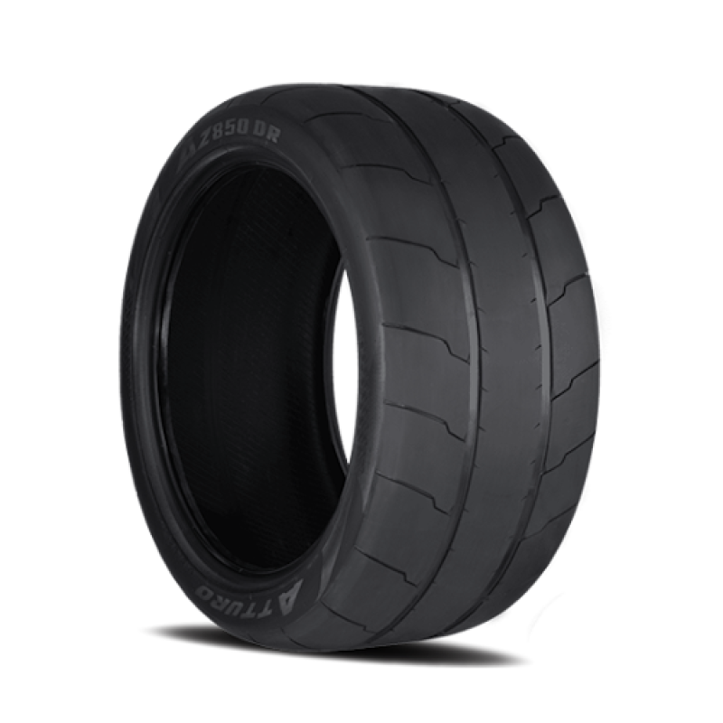 Atturo AZ850DR Tire - 335/30R20 108Y XL Atturo Tire Automotive/UTV Tires - On Road  AXOPROS