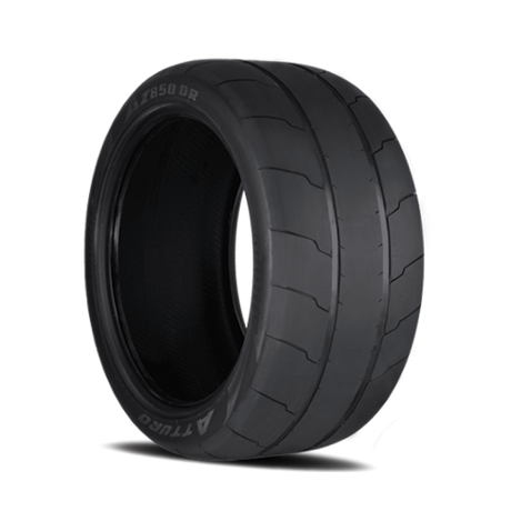 Atturo AZ850DR Tire - 335/30R20 108Y XL Atturo Tire Automotive/UTV Tires - On Road  AXOPROS