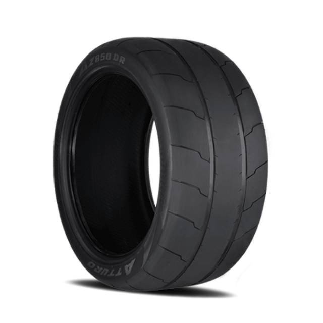 Atturo AZ850DR Tire - 335/30R20 108Y XL Atturo Tire Automotive/UTV Tires - On Road  AXOPROS