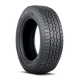 Atturo Trail Blade A/T Tire - 265/70R17 115T Atturo Tire Automotive/UTV Tires - On Road  AXOPROS