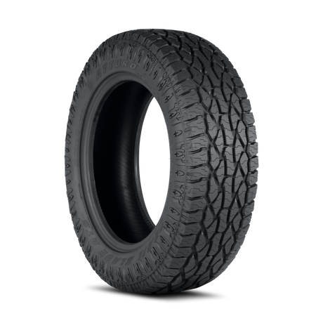 Atturo Trail Blade ATS Tire - 275/60R20 116T XL Atturo Tire Automotive/UTV Tires - On Road  AXOPROS