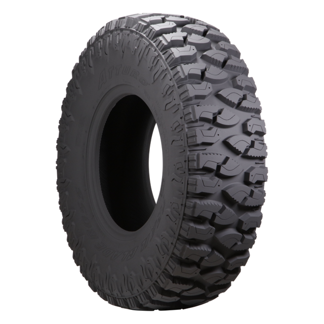 Atturo Trail Blade BOSS SxS Tire - 29x9R14 74N Atturo Tire Automotive/UTV Tires - Off Road  AXOPROS