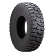 Atturo Trail Blade BOSS SxS Tire - 30X10R14 74N Atturo Tire Automotive/UTV Tires - Off Road  AXOPROS