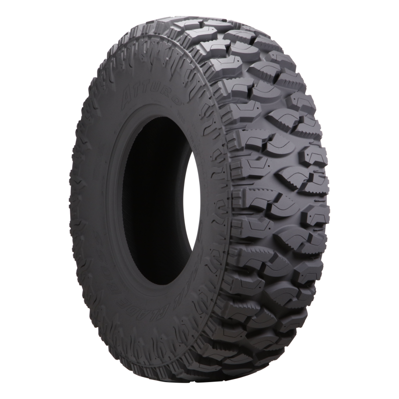 Atturo Trail Blade BOSS SxS Tire - 30X10R14 74N Atturo Tire Automotive/UTV Tires - Off Road  AXOPROS