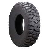 Atturo Trail Blade BOSS SxS Tire - 33x10R15 80N Atturo Tire Automotive/UTV Tires - Off Road  AXOPROS