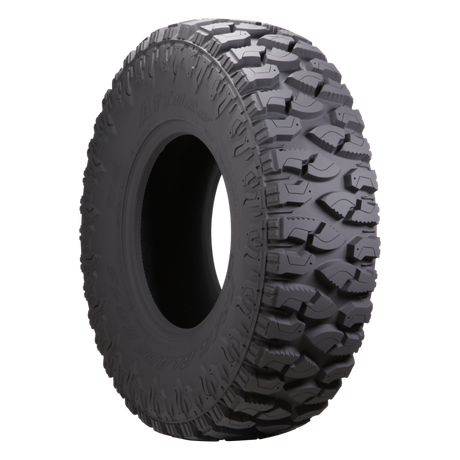 Atturo Trail Blade BOSS SxS Tire - 33x10R15 80N Atturo Tire Automotive/UTV Tires - Off Road  AXOPROS