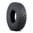 Atturo Trail Blade Boss Tire - 40x13.50R17LT 136Q Atturo Tire Automotive/UTV Tires - On Road  AXOPROS