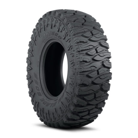 Atturo Trail Blade Boss Tire - 40x13.50R17LT 136Q Atturo Tire Automotive/UTV Tires - On Road  AXOPROS