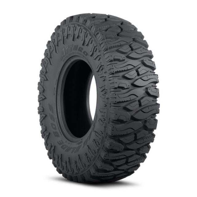 Atturo Trail Blade Boss Tire - 40x13.50R17LT 136Q Atturo Tire Automotive/UTV Tires - On Road  AXOPROS