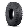 Atturo Trail Blade Boss Tire - 40x14.50R20LT 129Q Atturo Tire Automotive/UTV Tires - On Road  AXOPROS