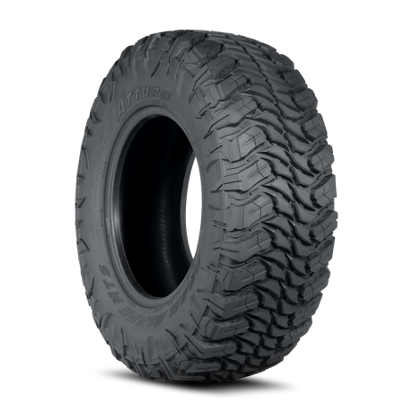 Atturo Trail Blade MTS Tire - 35x13.50R22LT 123Q Atturo Tire Automotive/UTV Tires - On Road  AXOPROS