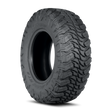Atturo Trail Blade MTS Tire - 37x12.50R17LT 124Q Atturo Tire Automotive/UTV Tires - On Road  AXOPROS