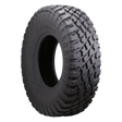 Atturo Trail Blade X/T SxS Tire - 30X11R14 77N Atturo Tire Automotive/UTV Tires - Off Road  AXOPROS