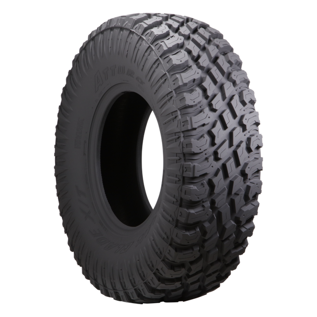 Atturo Trail Blade X/T SxS Tire - 30X11R14 77N Atturo Tire Automotive/UTV Tires - Off Road  AXOPROS