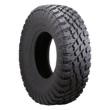 Atturo Trail Blade X/T SxS Tire - 30X11R15 75N Atturo Tire Automotive/UTV Tires - Off Road  AXOPROS