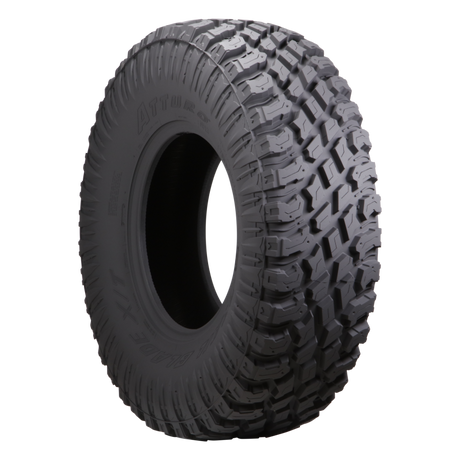 Atturo Trail Blade X/T SxS Tire - 30X11R15 75N Atturo Tire Automotive/UTV Tires - Off Road  AXOPROS