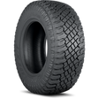 Atturo Trail Blade X/T Tire - 35x12.50R17LT 121Q Atturo Tire Automotive/UTV Tires - On Road  AXOPROS