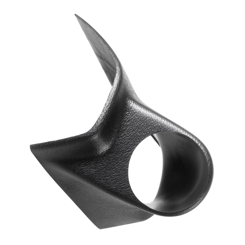 Autometer 00-03 Honda S2000 Single 52mm Gauge Pod AutoMeter Gauge Pods  AXOPROS