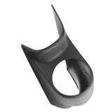 Autometer 03-07 350z Single 52mm Gauge Pod AutoMeter Gauge Pods  AXOPROS