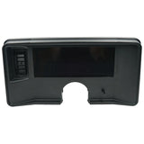 Autometer 82-87 Monte Carlo/El Camino/Malibu InVision Digital Instrument Display Color LCD AutoMeter Performance Monitors  AXOPROS