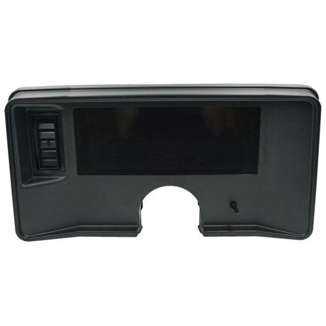 Autometer 82-87 Monte Carlo/El Camino/Malibu InVision Digital Instrument Display Color LCD AutoMeter Performance Monitors  AXOPROS